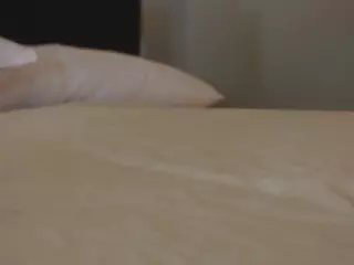 GarynEddie's Live Sex Cam Show