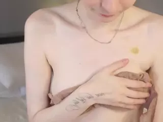 GarynEddie's Live Sex Cam Show