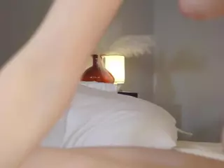 GarynEddie's Live Sex Cam Show