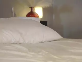 GarynEddie's Live Sex Cam Show