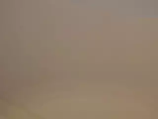 GarynEddie's Live Sex Cam Show