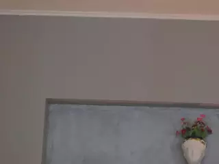 GarynEddie's Live Sex Cam Show