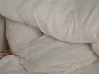 GarynEddie's Live Sex Cam Show