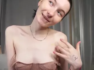 GarynEddie's Live Sex Cam Show