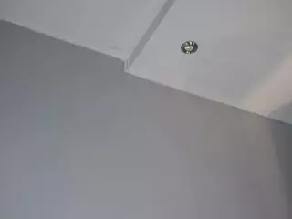 GarynEddie's Live Sex Cam Show