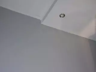GarynEddie's Live Sex Cam Show