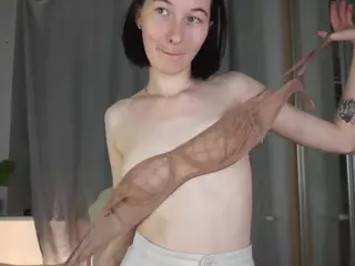 GarynEddie's Live Sex Cam Show