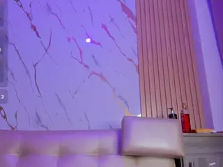 GordiBBWuena's Live Sex Cam Show