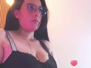 Jade-Bms's Live Sex Cam Show