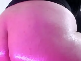 Jade-Bms's Live Sex Cam Show