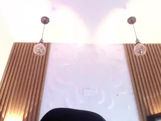 Jade-Bms's Live Sex Cam Show
