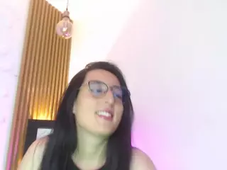 Jade-Bms's Live Sex Cam Show