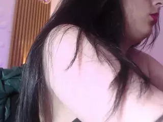 Jade-Bms's Live Sex Cam Show