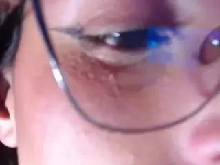 Jade-Bms's Live Sex Cam Show
