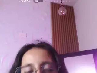 Jade-Bms's Live Sex Cam Show