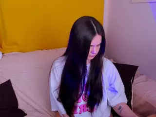 KettyxBaby's Live Sex Cam Show