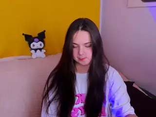 KettyxBaby's Live Sex Cam Show