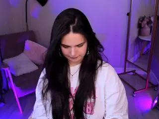 KettyxBaby's Live Sex Cam Show