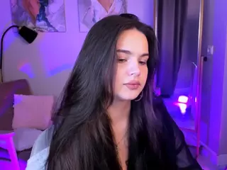 KettyxBaby's Live Sex Cam Show