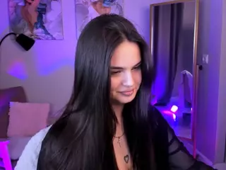KettyxBaby's Live Sex Cam Show