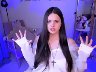 KettyxBaby's Live Sex Cam Show