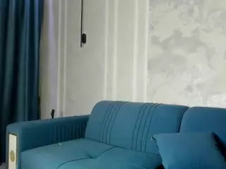 koyoomi's Live Sex Cam Show
