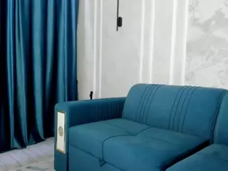 koyoomi's Live Sex Cam Show