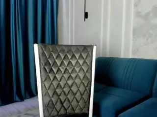 koyoomi's Live Sex Cam Show
