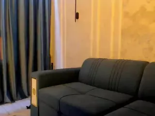 koyoomi's Live Sex Cam Show