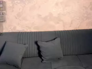 koyoomi's Live Sex Cam Show