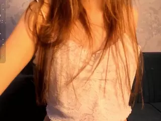 koyoomi's Live Sex Cam Show