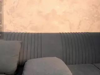 koyoomi's Live Sex Cam Show