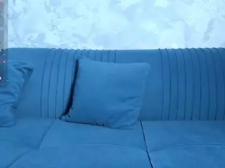 koyoomi's Live Sex Cam Show