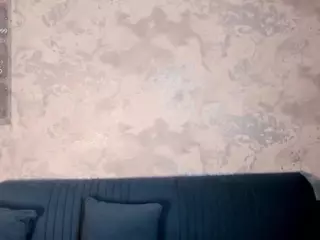 koyoomi's Live Sex Cam Show