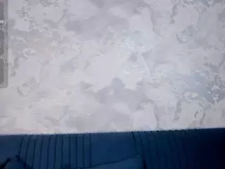 koyoomi's Live Sex Cam Show