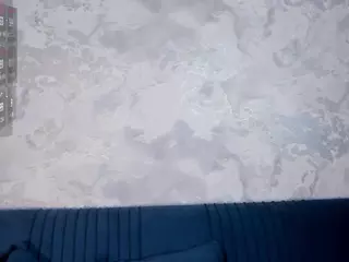 koyoomi's Live Sex Cam Show