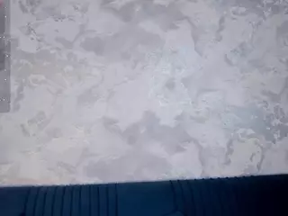 koyoomi's Live Sex Cam Show