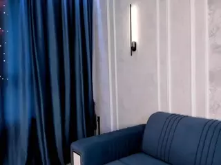 koyoomi's Live Sex Cam Show