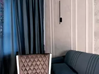 koyoomi's Live Sex Cam Show