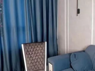 koyoomi's Live Sex Cam Show