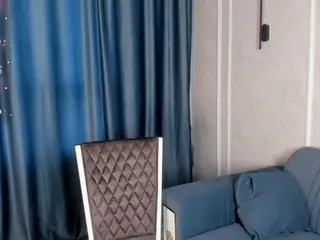 koyoomi's Live Sex Cam Show