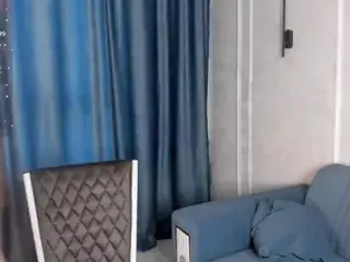 koyoomi's Live Sex Cam Show