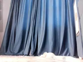 koyoomi's Live Sex Cam Show