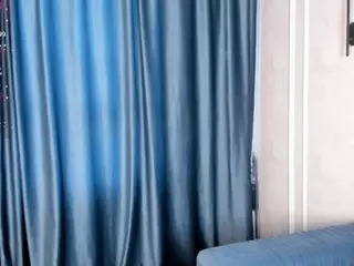koyoomi's Live Sex Cam Show