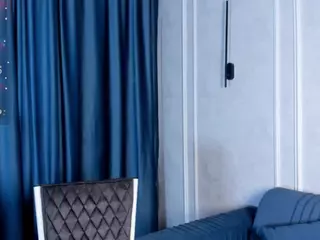koyoomi's Live Sex Cam Show
