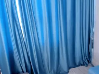 koyoomi's Live Sex Cam Show