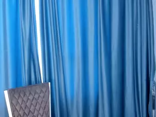 koyoomi's Live Sex Cam Show