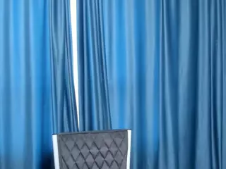 koyoomi's Live Sex Cam Show