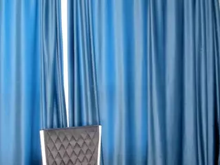 koyoomi's Live Sex Cam Show