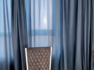 koyoomi's Live Sex Cam Show